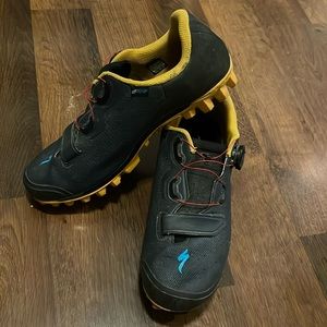 Recon 2.0 Mountain Bike Shoe